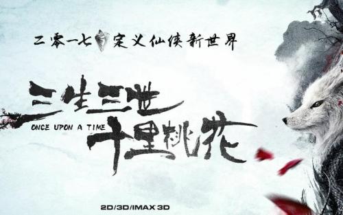 哪里能办格里姆斯比学院文凭毕业证
